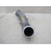 Патрубок интеркулера Toyota Land Cruiser (300) 2021-нв 256223 1727570020