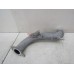 Патрубок интеркулера Toyota Land Cruiser (300) 2021-нв 256222 1728570020