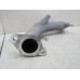 Патрубок интеркулера Toyota Land Cruiser (300) 2021-нв 256222 1728570020