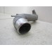 Патрубок интеркулера Toyota Land Cruiser (300) 2021-нв 256222 1728570020