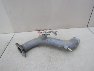 Патрубок интеркулера Toyota Land Cruiser (300) 2021-нв 256221 1728570020