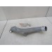 Патрубок интеркулера Toyota Land Cruiser (300) 2021-нв 256221 1728570020