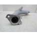 Патрубок интеркулера Toyota Land Cruiser (300) 2021-нв 256221 1728570020