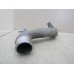 Патрубок интеркулера Toyota Land Cruiser (300) 2021-нв 256221 1728570020
