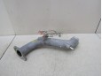  Патрубок интеркулера Toyota Land Cruiser (300) 2021-нв 256220 1728570020