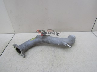 Патрубок интеркулера Toyota Land Cruiser (300) 2021-нв 256220 1728570020
