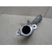 Патрубок интеркулера Toyota Land Cruiser (300) 2021-нв 256220 1728570020