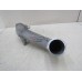 Патрубок интеркулера Toyota Land Cruiser (300) 2021-нв 256220 1728570020