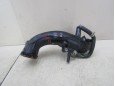  Патрубок Toyota Land Cruiser (300) 2021-нв 256219 1720470010