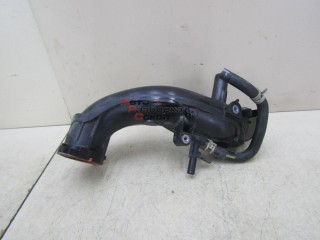 Патрубок Toyota Land Cruiser (300) 2021-нв 256219 1720470010 Патрубок Toyota Land Cruiser (300) 2021-нв 256219 1720470010
