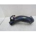 Патрубок Toyota Land Cruiser (300) 2021-нв 256219 1720470010