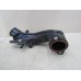 Патрубок Toyota Land Cruiser (300) 2021-нв 256219 1720470010 Патрубок Toyota Land Cruiser (300) 2021-нв 256219 1720470010