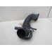 Патрубок Toyota Land Cruiser (300) 2021-нв 256219 1720470010