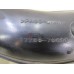 Патрубок Toyota Land Cruiser (300) 2021-нв 256219 1720470010