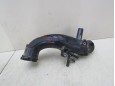  Патрубок Toyota Land Cruiser (300) 2021-нв 256218 1720470010