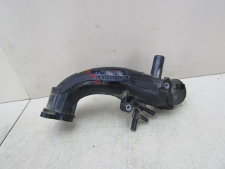 Патрубок Toyota Land Cruiser (300) 2021-нв 256218 1720470010
