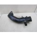 Патрубок Toyota Land Cruiser (300) 2021-нв 256218 1720470010 Патрубок Toyota Land Cruiser (300) 2021-нв 256218 1720470010