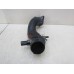 Патрубок Toyota Land Cruiser (300) 2021-нв 256218 1720470010