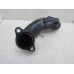 Патрубок Toyota Land Cruiser (300) 2021-нв 256218 1720470010 Патрубок Toyota Land Cruiser (300) 2021-нв 256218 1720470010
