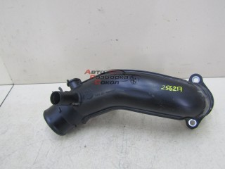 Патрубок Toyota Land Cruiser (300) 2021-нв 256217 1720470010 Патрубок Toyota Land Cruiser (300) 2021-нв 256217 1720470010