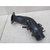 Патрубок Toyota Land Cruiser (300) 2021-нв 256217 1720470010
