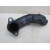 Патрубок Toyota Land Cruiser (300) 2021-нв 256217 1720470010 Патрубок Toyota Land Cruiser (300) 2021-нв 256217 1720470010