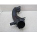 Патрубок Toyota Land Cruiser (300) 2021-нв 256217 1720470010 Патрубок Toyota Land Cruiser (300) 2021-нв 256217 1720470010