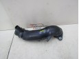  Патрубок Toyota Land Cruiser (300) 2021-нв 256216 1720370010