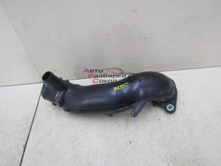 Патрубок Toyota Land Cruiser (300) 2021-нв 256216 1720370010 Патрубок Toyota Land Cruiser (300) 2021-нв 256216 1720370010