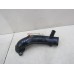 Патрубок Toyota Land Cruiser (300) 2021-нв 256216 1720370010 Патрубок Toyota Land Cruiser (300) 2021-нв 256216 1720370010