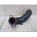 Патрубок Toyota Land Cruiser (300) 2021-нв 256216 1720370010 Патрубок Toyota Land Cruiser (300) 2021-нв 256216 1720370010