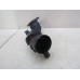 Патрубок Toyota Land Cruiser (300) 2021-нв 256216 1720370010 Патрубок Toyota Land Cruiser (300) 2021-нв 256216 1720370010