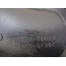 Патрубок Toyota Land Cruiser (300) 2021-нв 256216 1720370010 Патрубок Toyota Land Cruiser (300) 2021-нв 256216 1720370010