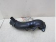  Патрубок Toyota Land Cruiser (300) 2021-нв 256215 1720370010