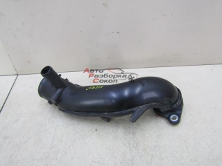 Патрубок Toyota Land Cruiser (300) 2021-нв 256215 1720370010 Патрубок Toyota Land Cruiser (300) 2021-нв 256215 1720370010