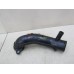 Патрубок Toyota Land Cruiser (300) 2021-нв 256215 1720370010 Патрубок Toyota Land Cruiser (300) 2021-нв 256215 1720370010