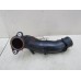 Патрубок Toyota Land Cruiser (300) 2021-нв 256215 1720370010 Патрубок Toyota Land Cruiser (300) 2021-нв 256215 1720370010