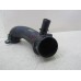 Патрубок Toyota Land Cruiser (300) 2021-нв 256215 1720370010 Патрубок Toyota Land Cruiser (300) 2021-нв 256215 1720370010