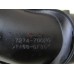 Патрубок Toyota Land Cruiser (300) 2021-нв 256215 1720370010 Патрубок Toyota Land Cruiser (300) 2021-нв 256215 1720370010