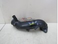  Патрубок Toyota Land Cruiser (300) 2021-нв 256214 1720370010