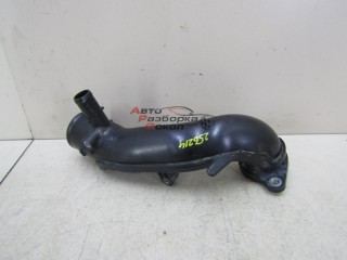 Патрубок Toyota Land Cruiser (300) 2021-нв 256214 1720370010 Патрубок Toyota Land Cruiser (300) 2021-нв 256214 1720370010