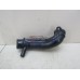 Патрубок Toyota Land Cruiser (300) 2021-нв 256214 1720370010 Патрубок Toyota Land Cruiser (300) 2021-нв 256214 1720370010