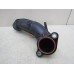 Патрубок Toyota Land Cruiser (300) 2021-нв 256214 1720370010 Патрубок Toyota Land Cruiser (300) 2021-нв 256214 1720370010