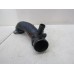 Патрубок Toyota Land Cruiser (300) 2021-нв 256214 1720370010 Патрубок Toyota Land Cruiser (300) 2021-нв 256214 1720370010