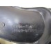 Патрубок Toyota Land Cruiser (300) 2021-нв 256214 1720370010