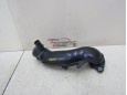  Патрубок Toyota Land Cruiser (300) 2021-нв 256213 1720370010