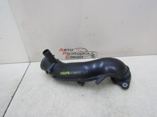 Патрубок Toyota Land Cruiser (300) 2021-нв 256213 1720370010 Патрубок Toyota Land Cruiser (300) 2021-нв 256213 1720370010