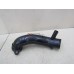 Патрубок Toyota Land Cruiser (300) 2021-нв 256213 1720370010 Патрубок Toyota Land Cruiser (300) 2021-нв 256213 1720370010