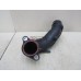 Патрубок Toyota Land Cruiser (300) 2021-нв 256213 1720370010 Патрубок Toyota Land Cruiser (300) 2021-нв 256213 1720370010