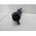 Патрубок Toyota Land Cruiser (300) 2021-нв 256213 1720370010 Патрубок Toyota Land Cruiser (300) 2021-нв 256213 1720370010